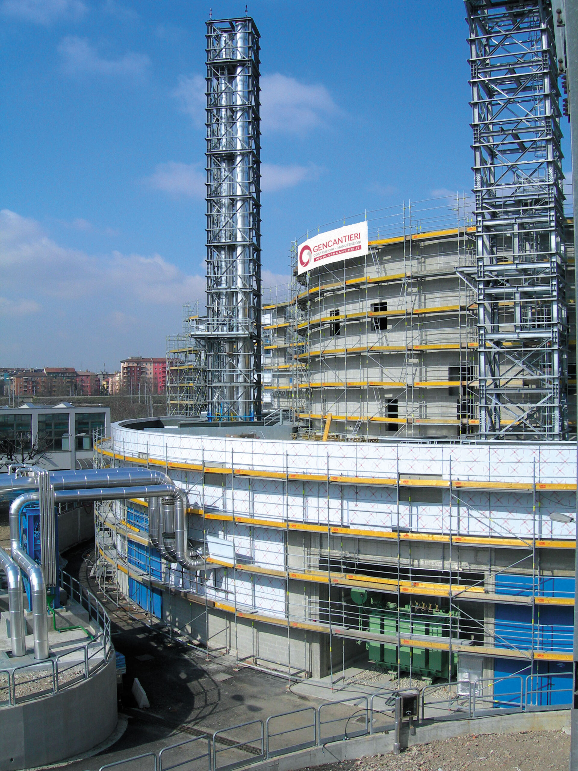 cantiere