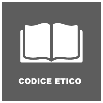 icona codice_etico