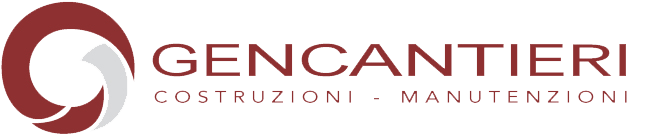 logo-gencantieri