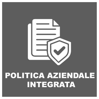 icona politica_aziendale-